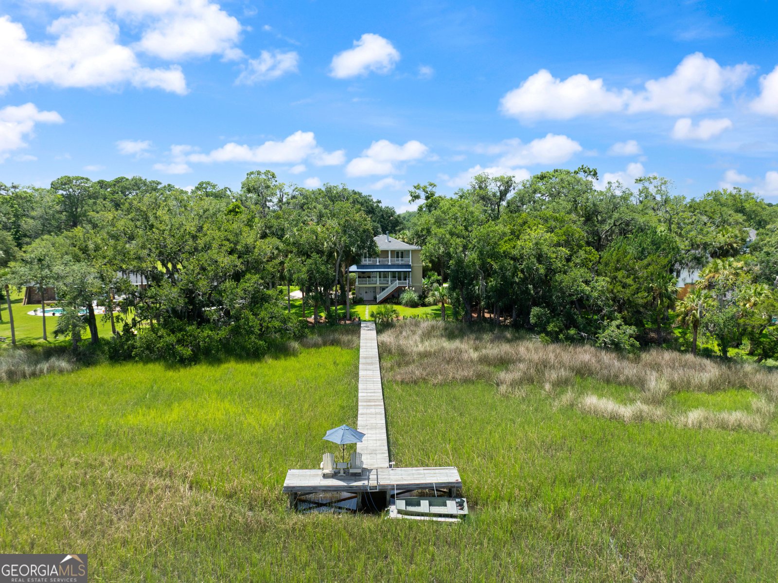 71 Thornhill Drive Brunswick - Photo 36