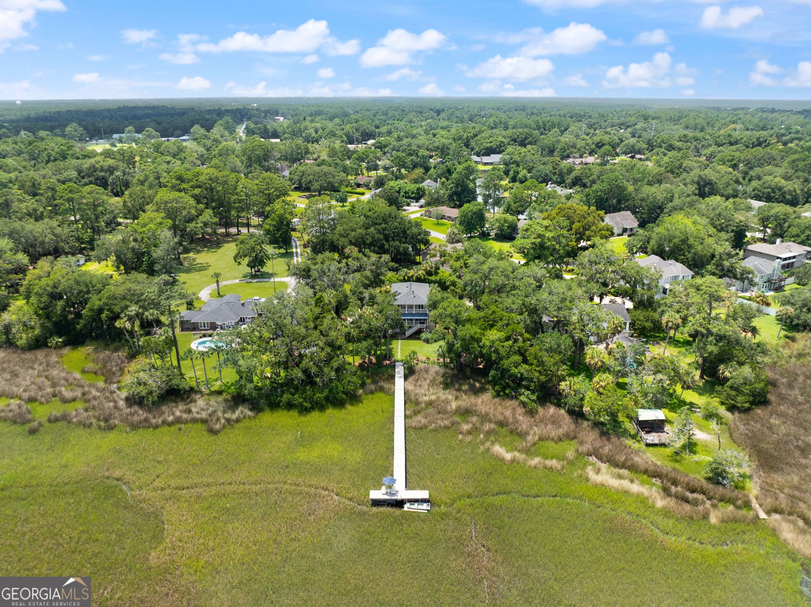 71 Thornhill Drive Brunswick - Photo 39