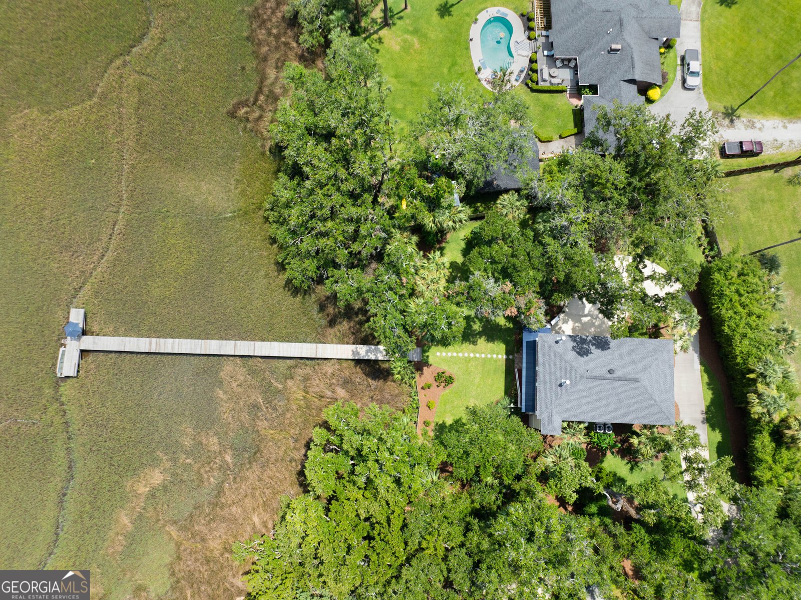 71 Thornhill Drive Brunswick - Photo 40