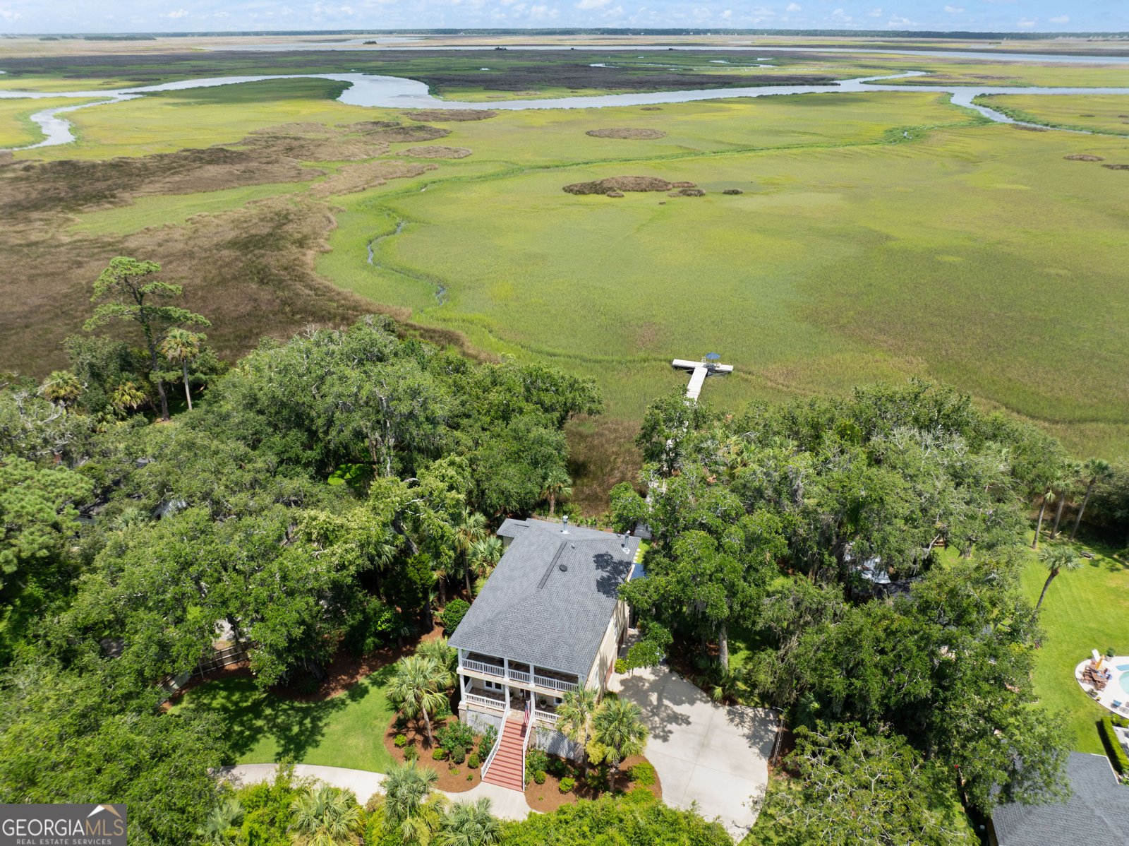 71 Thornhill Drive Brunswick - Photo 41