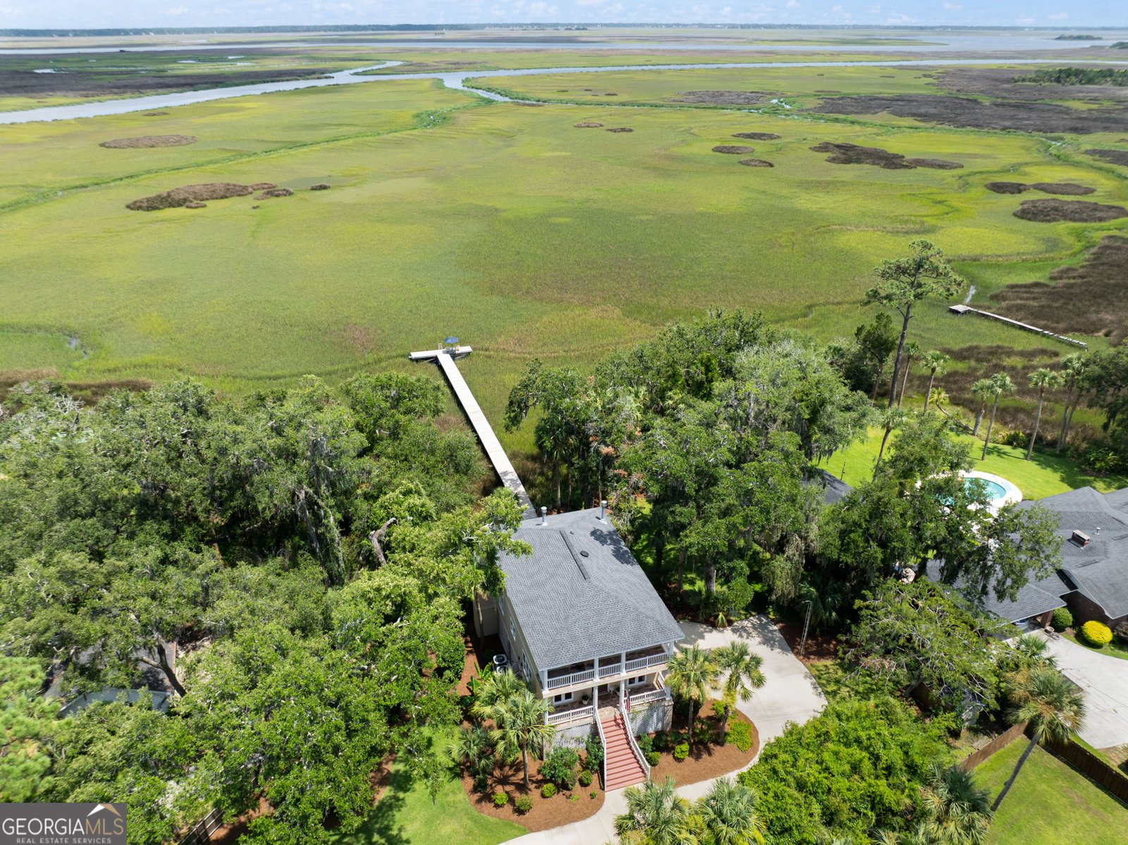 71 Thornhill Drive Brunswick - Photo 42