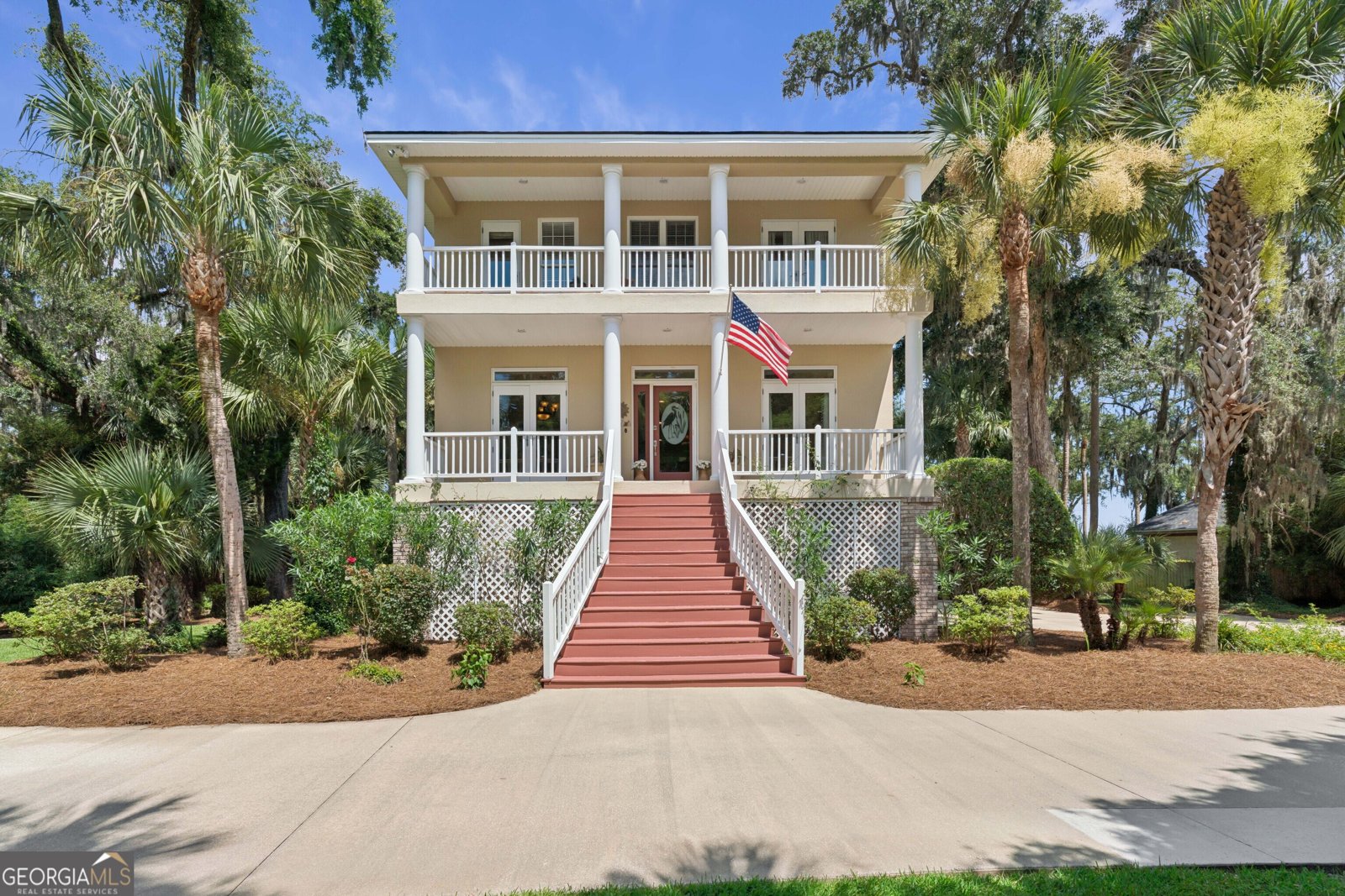 71 Thornhill Drive Brunswick - Photo 43