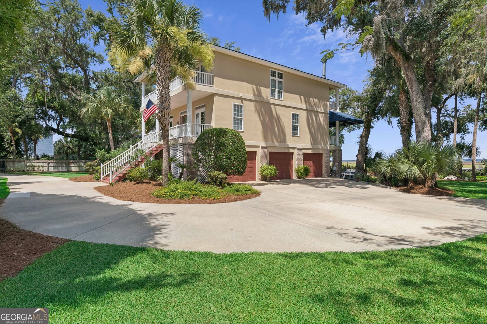 71 Thornhill Drive Brunswick - Photo 44