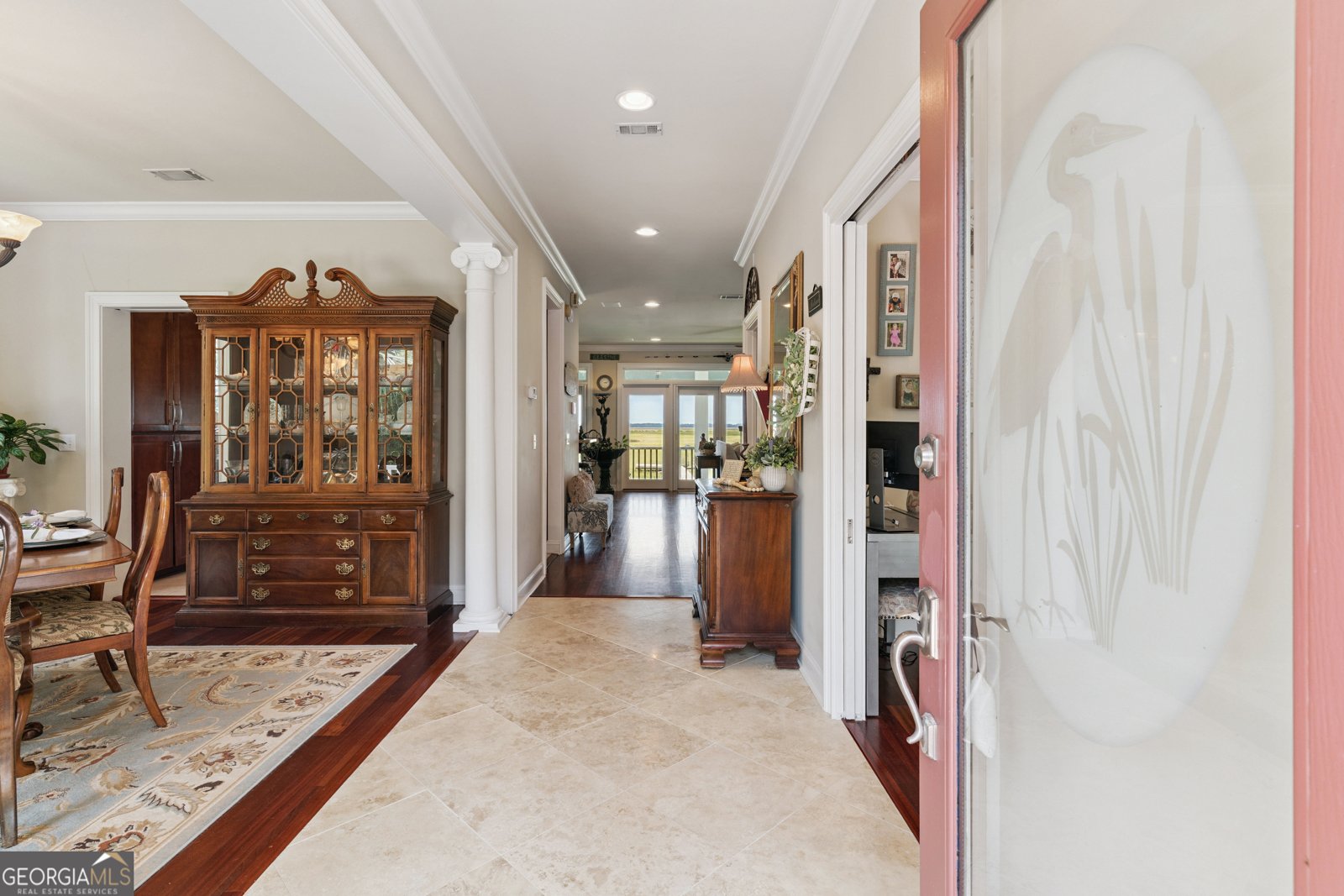 71 Thornhill Drive Brunswick - Photo 8