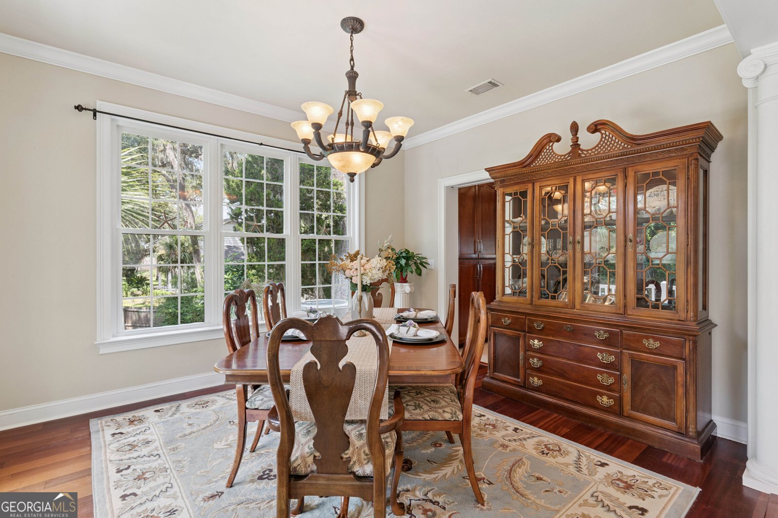 71 Thornhill Drive Brunswick - Photo 9