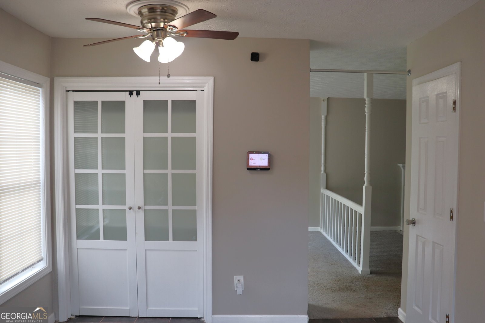 419 Thomas Jefferson Drive Stone Mountain - Photo 12