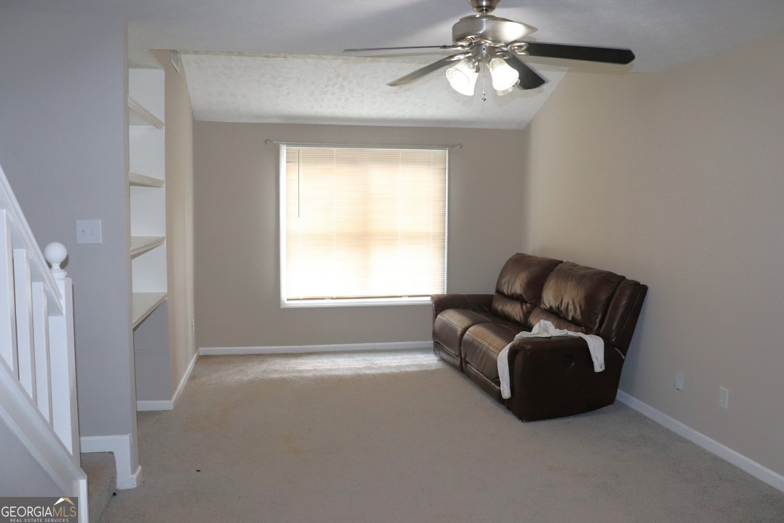 419 Thomas Jefferson Drive Stone Mountain - Photo 16