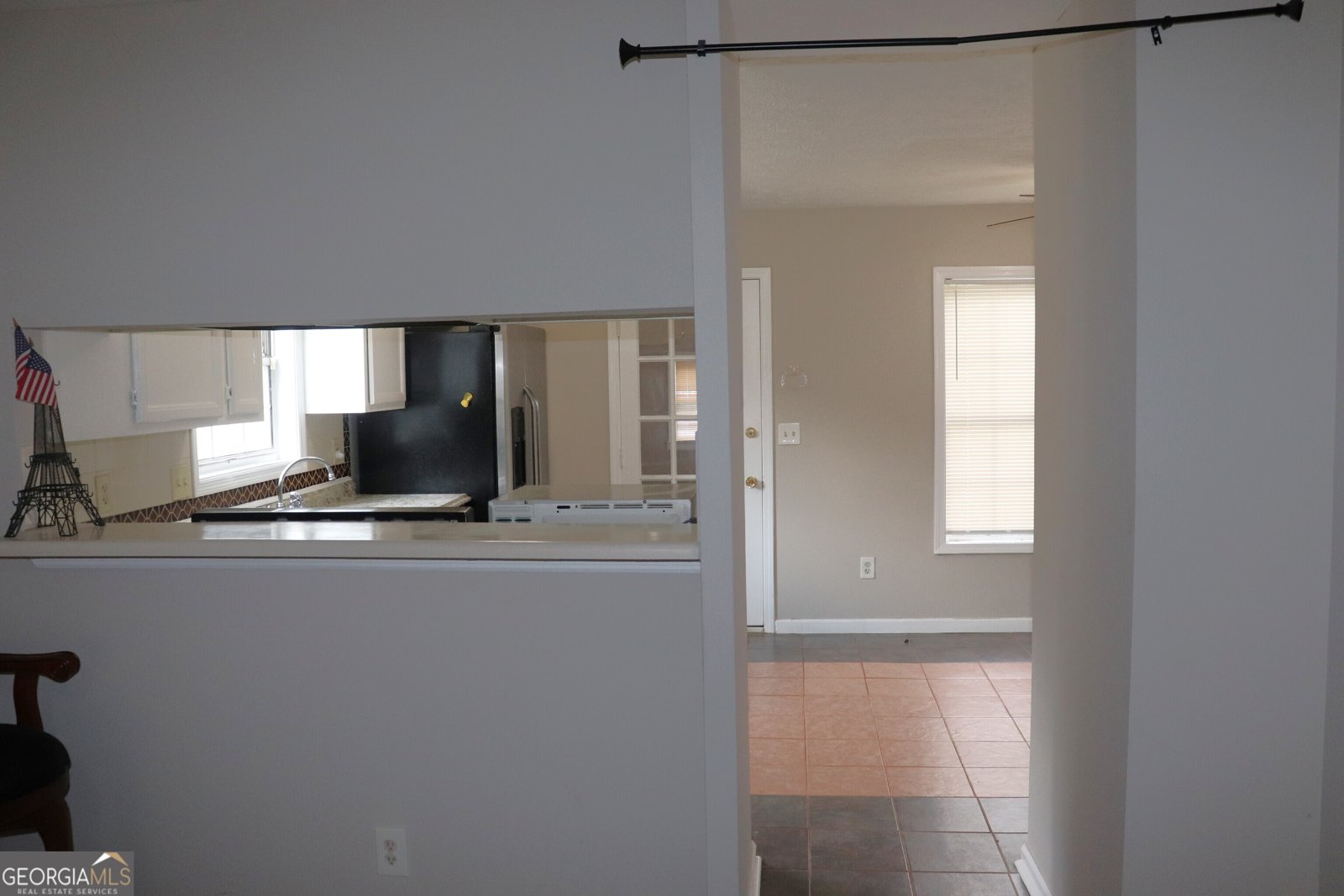 419 Thomas Jefferson Drive Stone Mountain - Photo 19