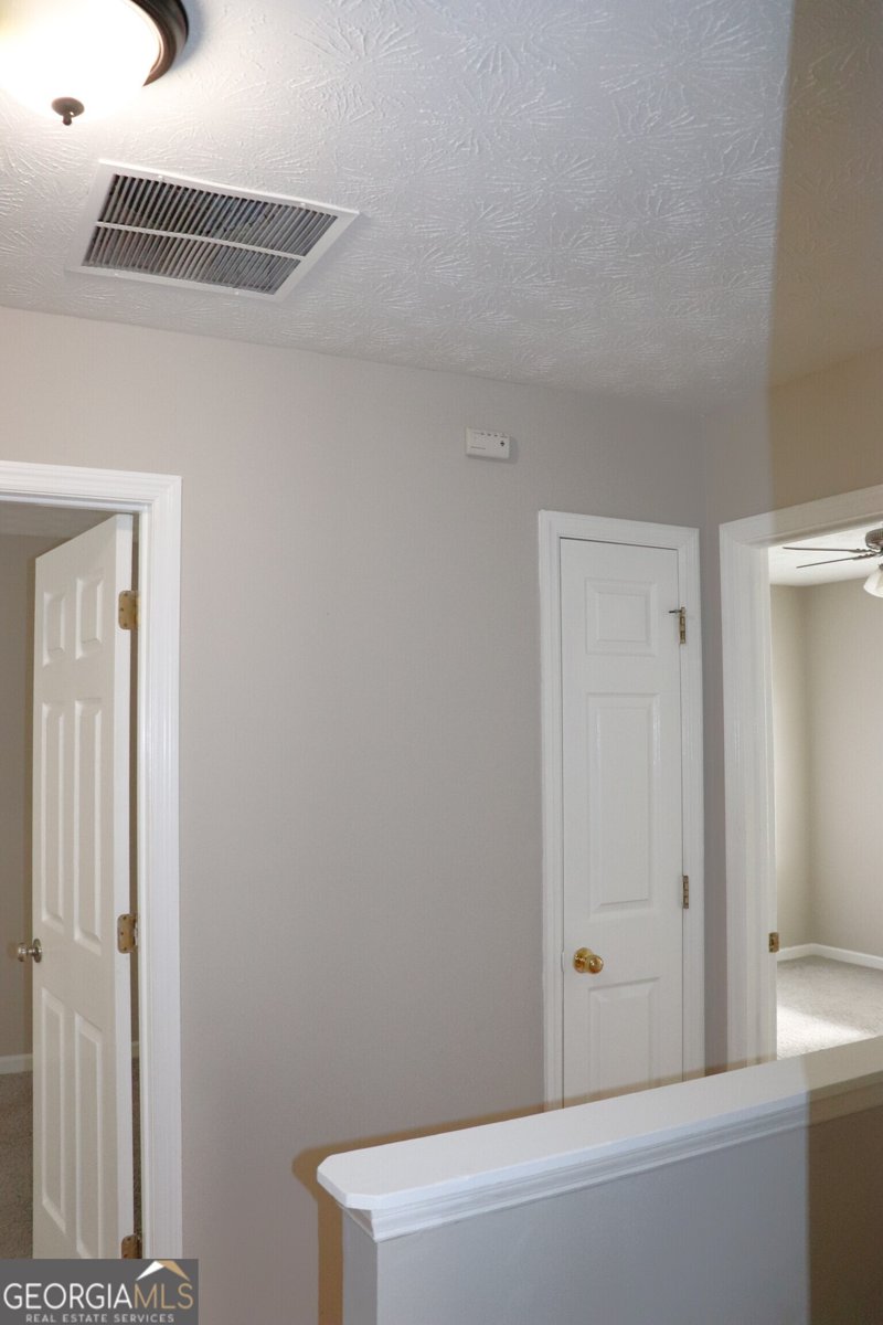 419 Thomas Jefferson Drive Stone Mountain - Photo 20