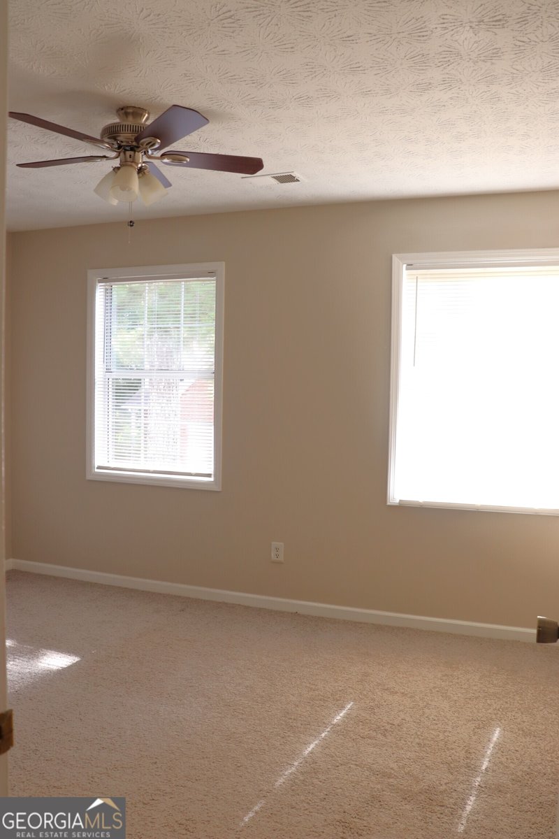 419 Thomas Jefferson Drive Stone Mountain - Photo 22