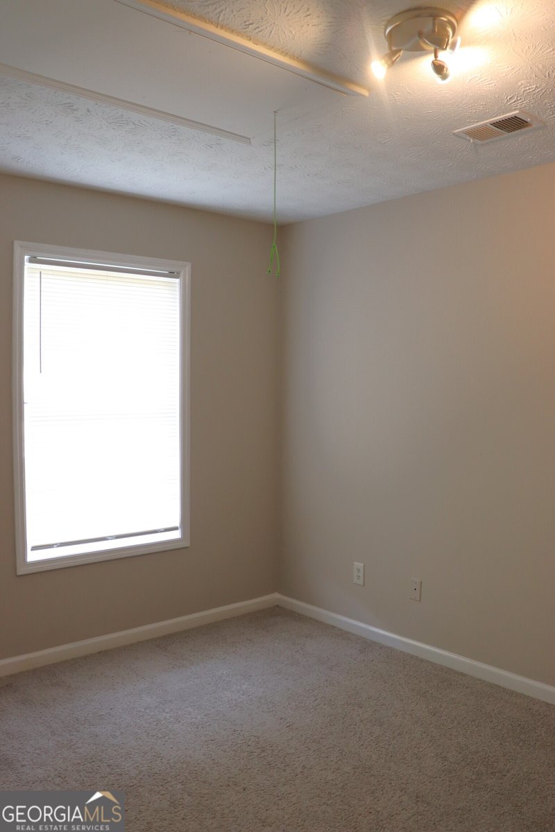 419 Thomas Jefferson Drive Stone Mountain - Photo 23