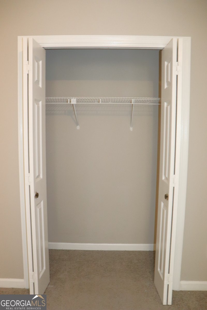 419 Thomas Jefferson Drive Stone Mountain - Photo 24