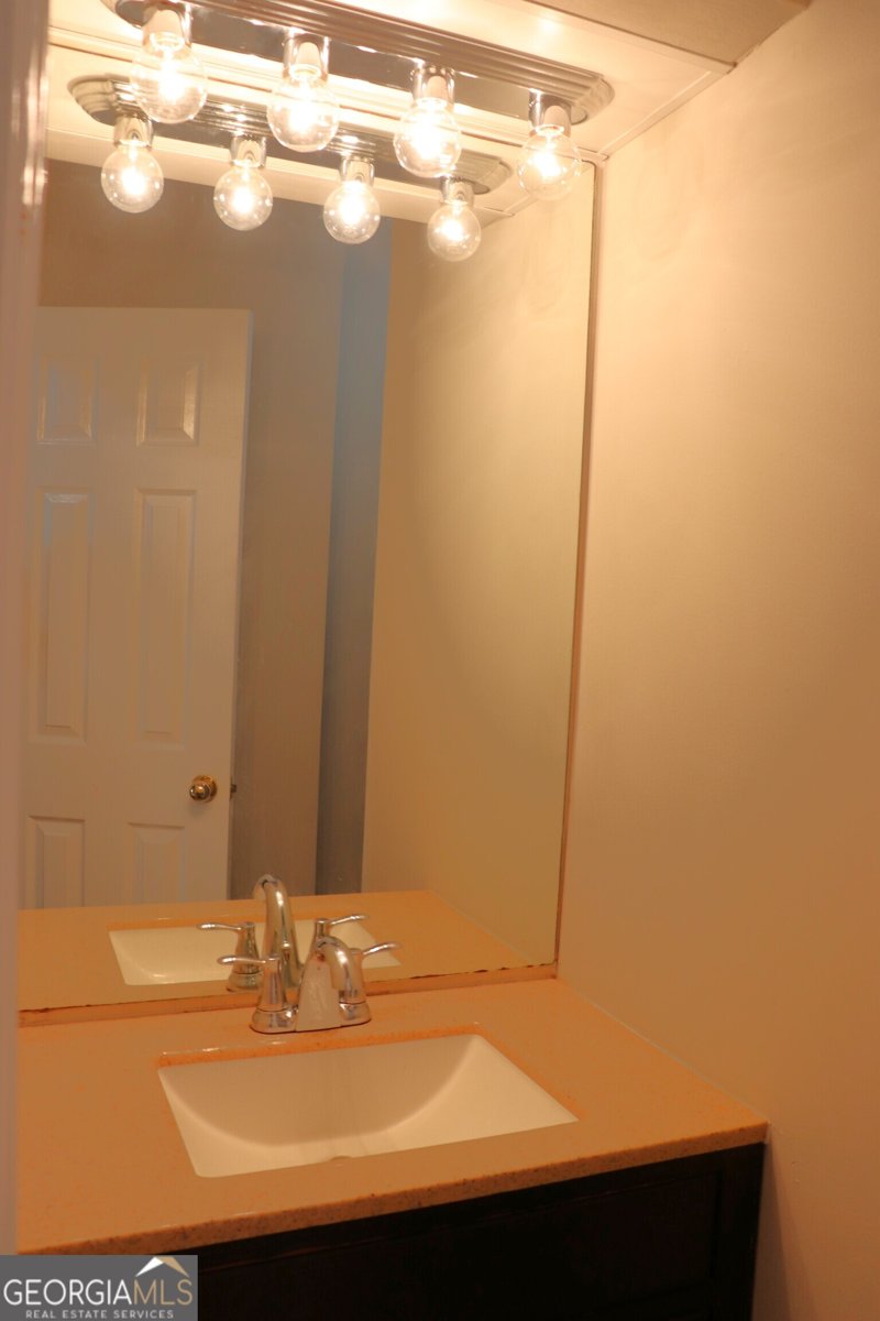 419 Thomas Jefferson Drive Stone Mountain - Photo 25