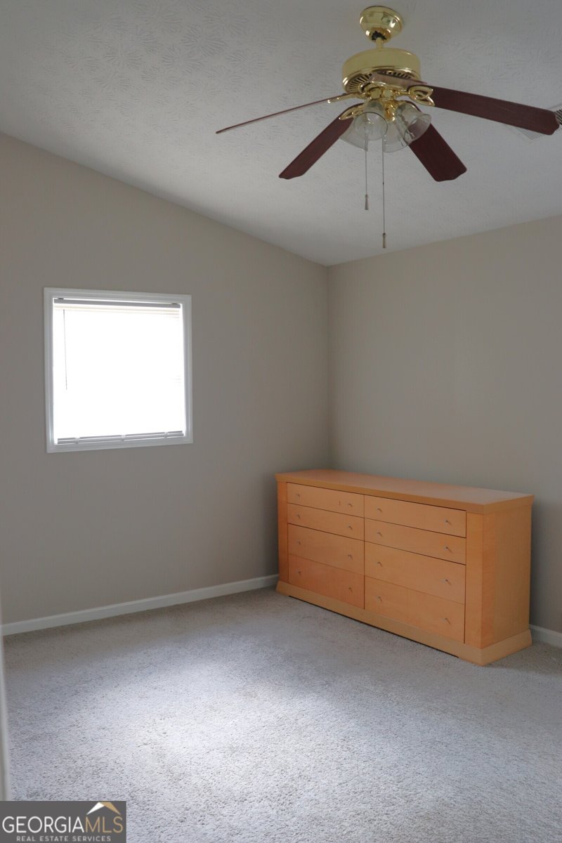 419 Thomas Jefferson Drive Stone Mountain - Photo 27