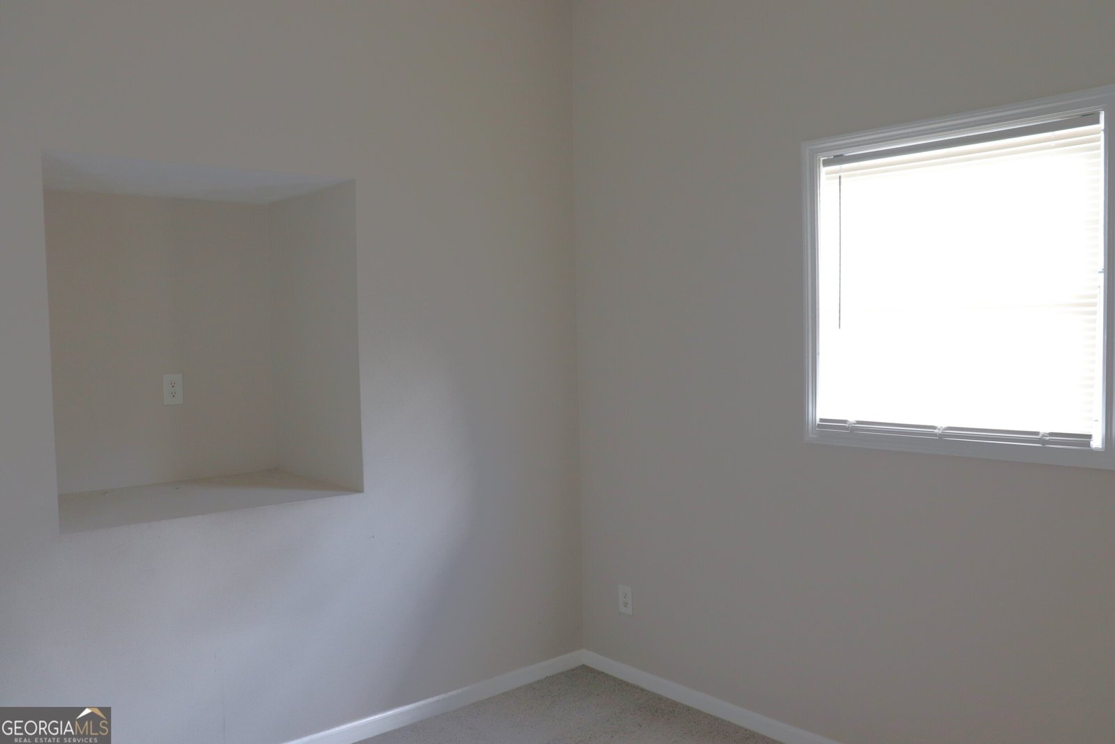 419 Thomas Jefferson Drive Stone Mountain - Photo 28