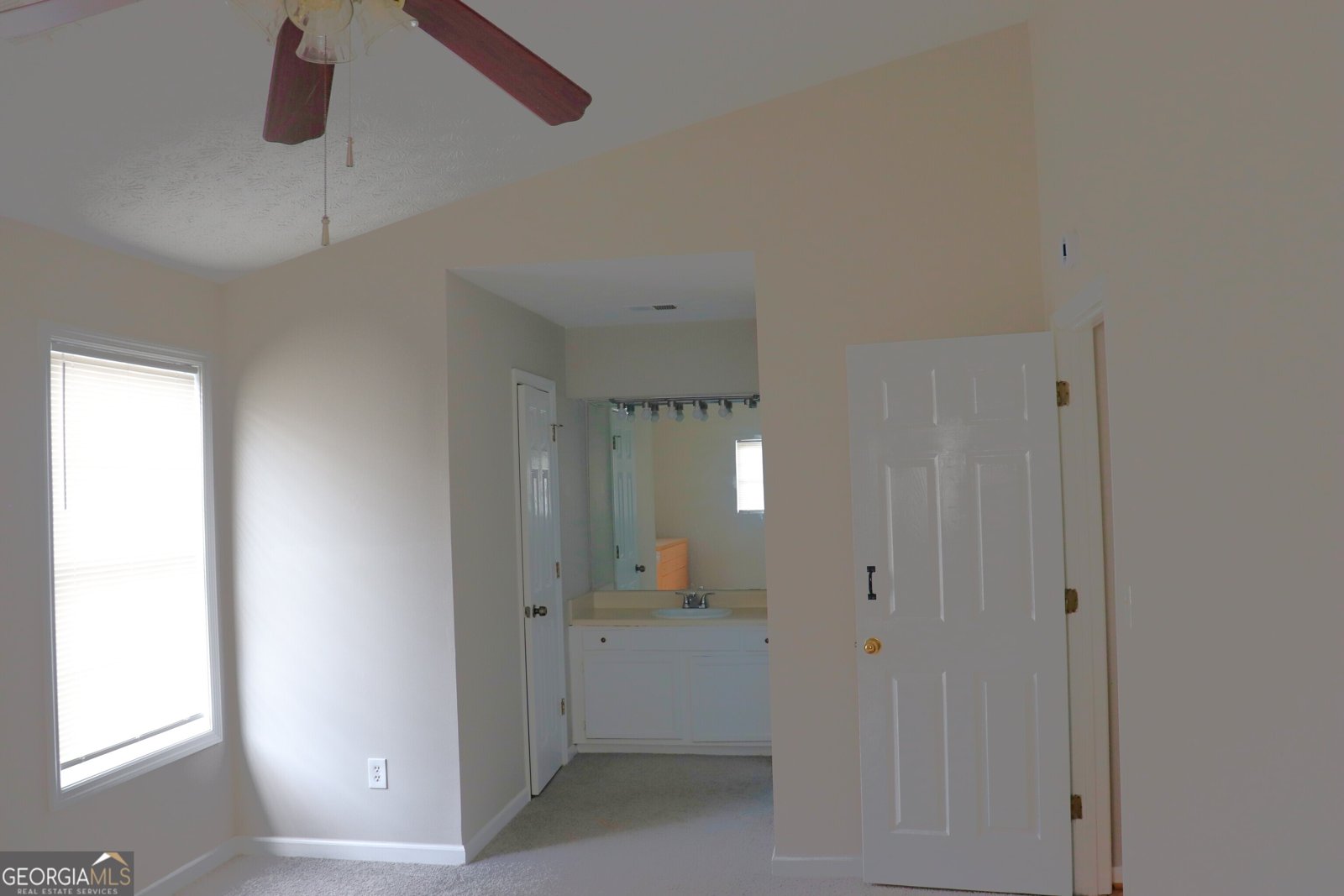 419 Thomas Jefferson Drive Stone Mountain - Photo 29