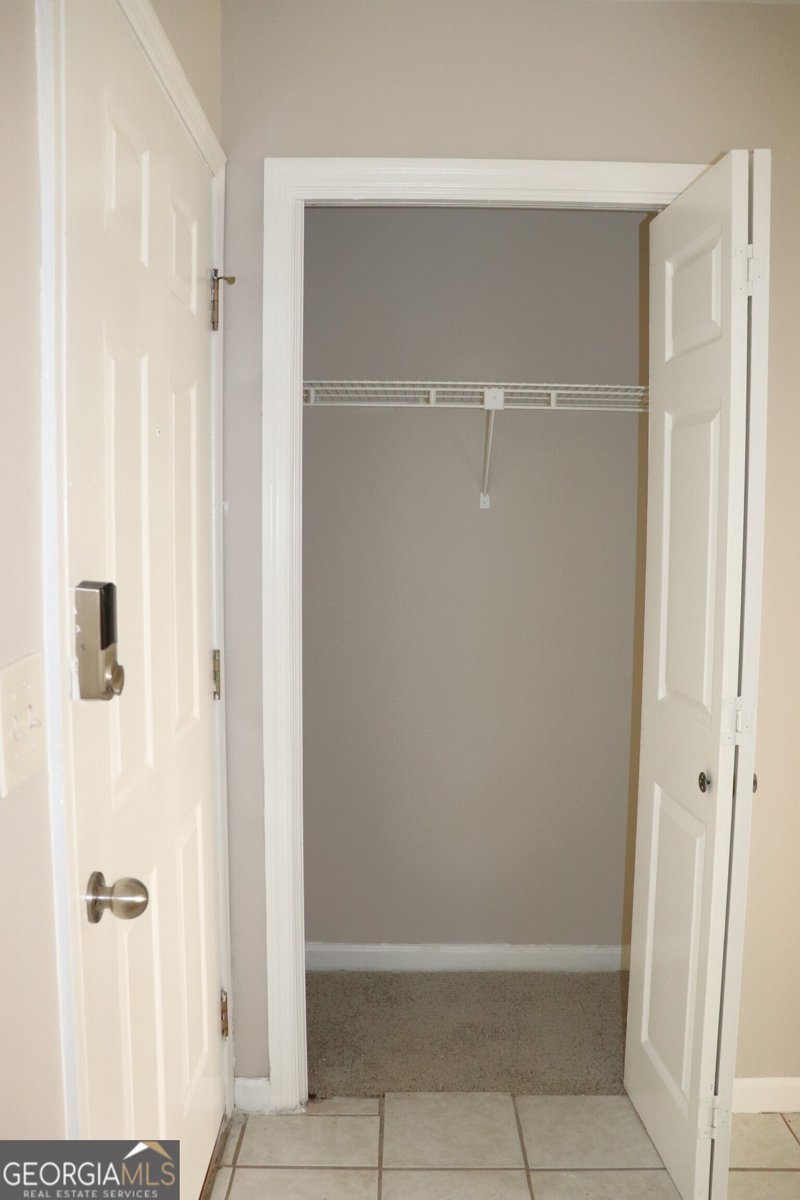 419 Thomas Jefferson Drive Stone Mountain - Photo 33