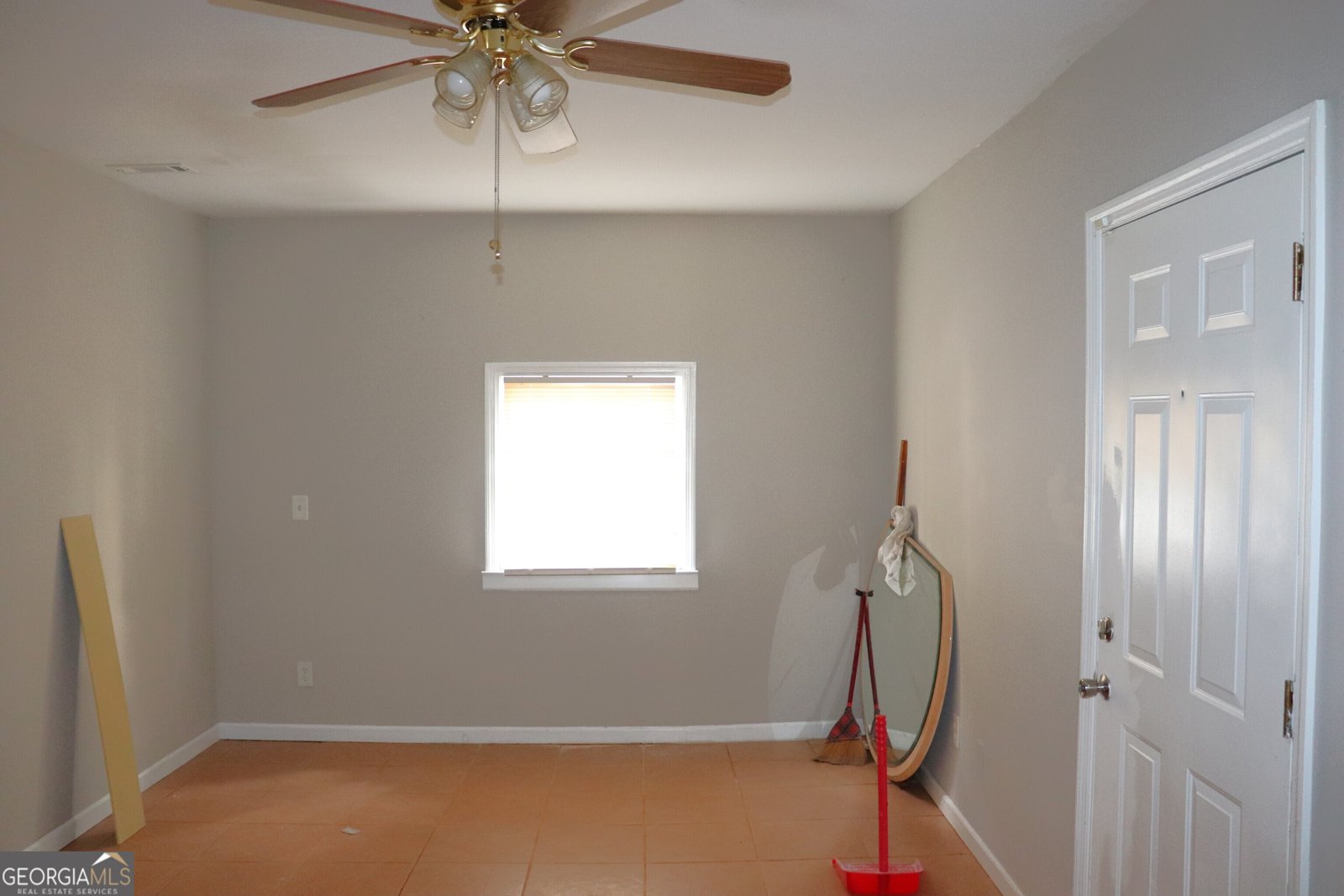 419 Thomas Jefferson Drive Stone Mountain - Photo 36