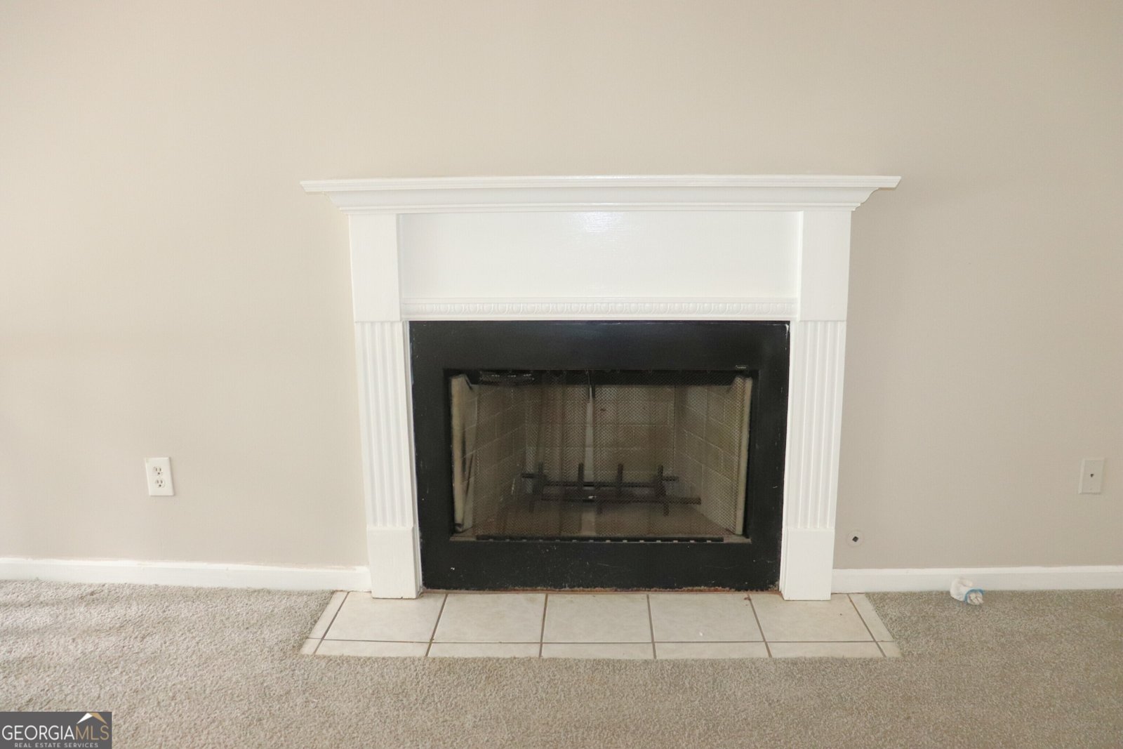 419 Thomas Jefferson Drive Stone Mountain - Photo 6