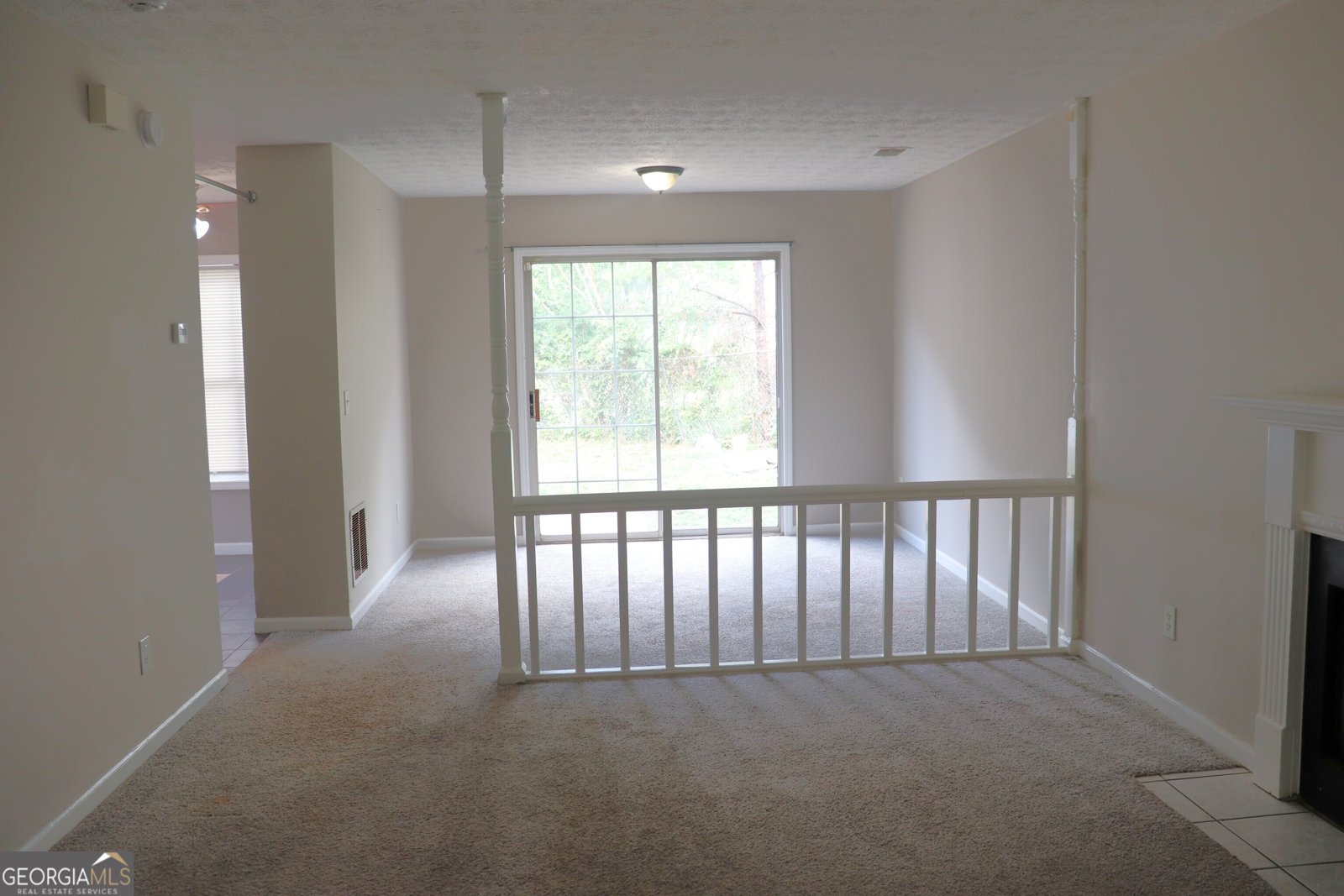 419 Thomas Jefferson Drive Stone Mountain - Photo 7
