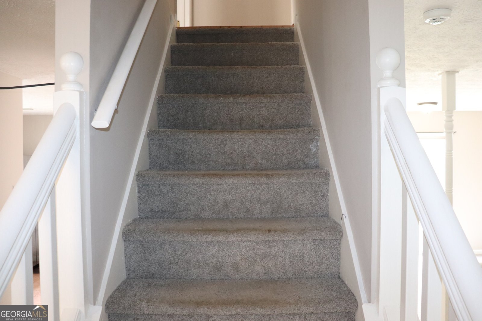 419 Thomas Jefferson Drive Stone Mountain - Photo 8