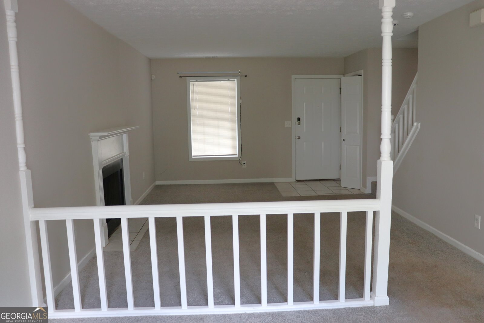 419 Thomas Jefferson Drive Stone Mountain - Photo 9