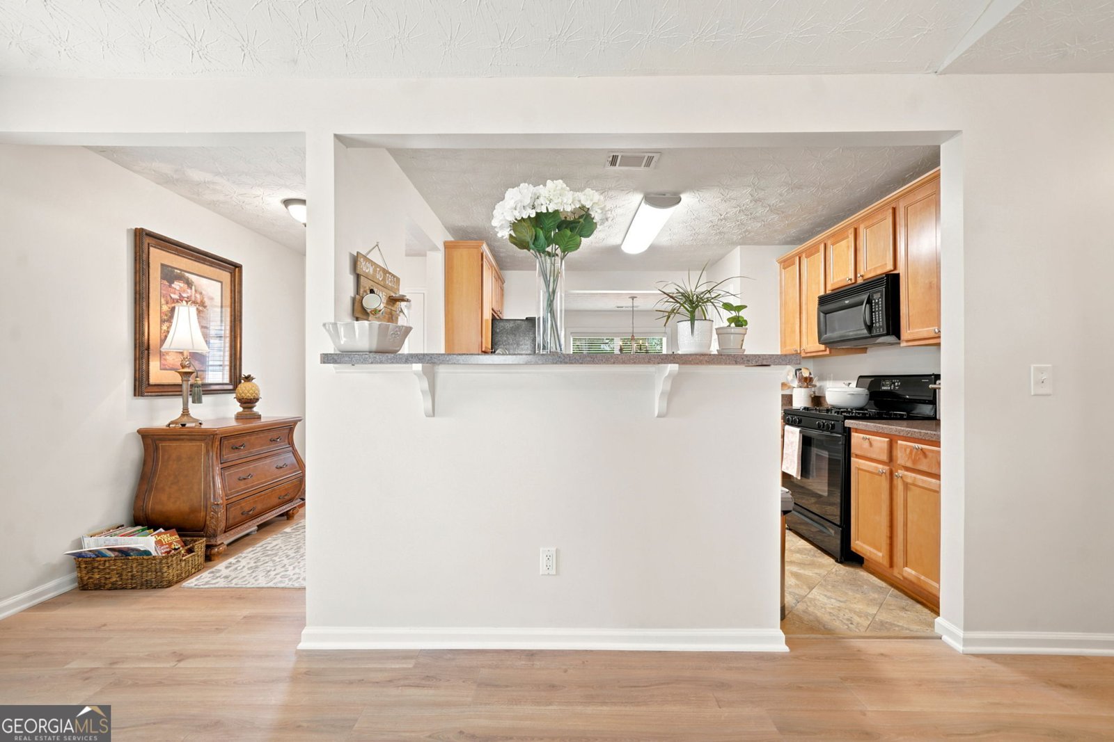 312 Woodland Pass Canton - Photo 11
