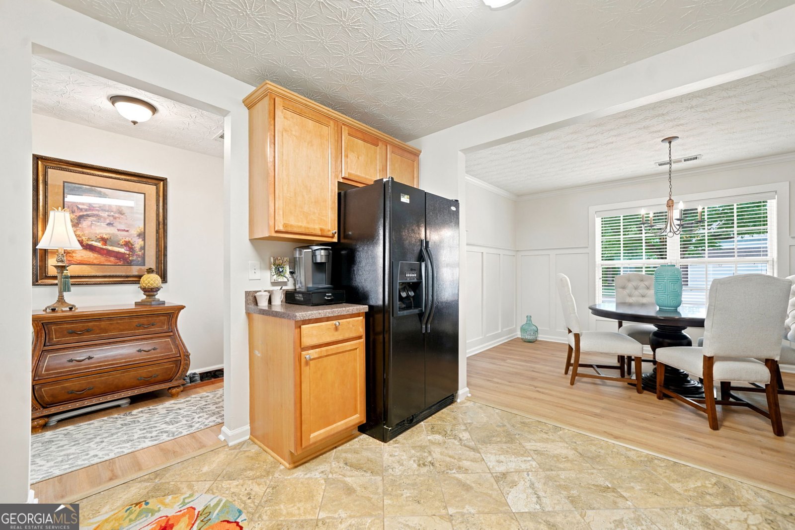 312 Woodland Pass Canton - Photo 12