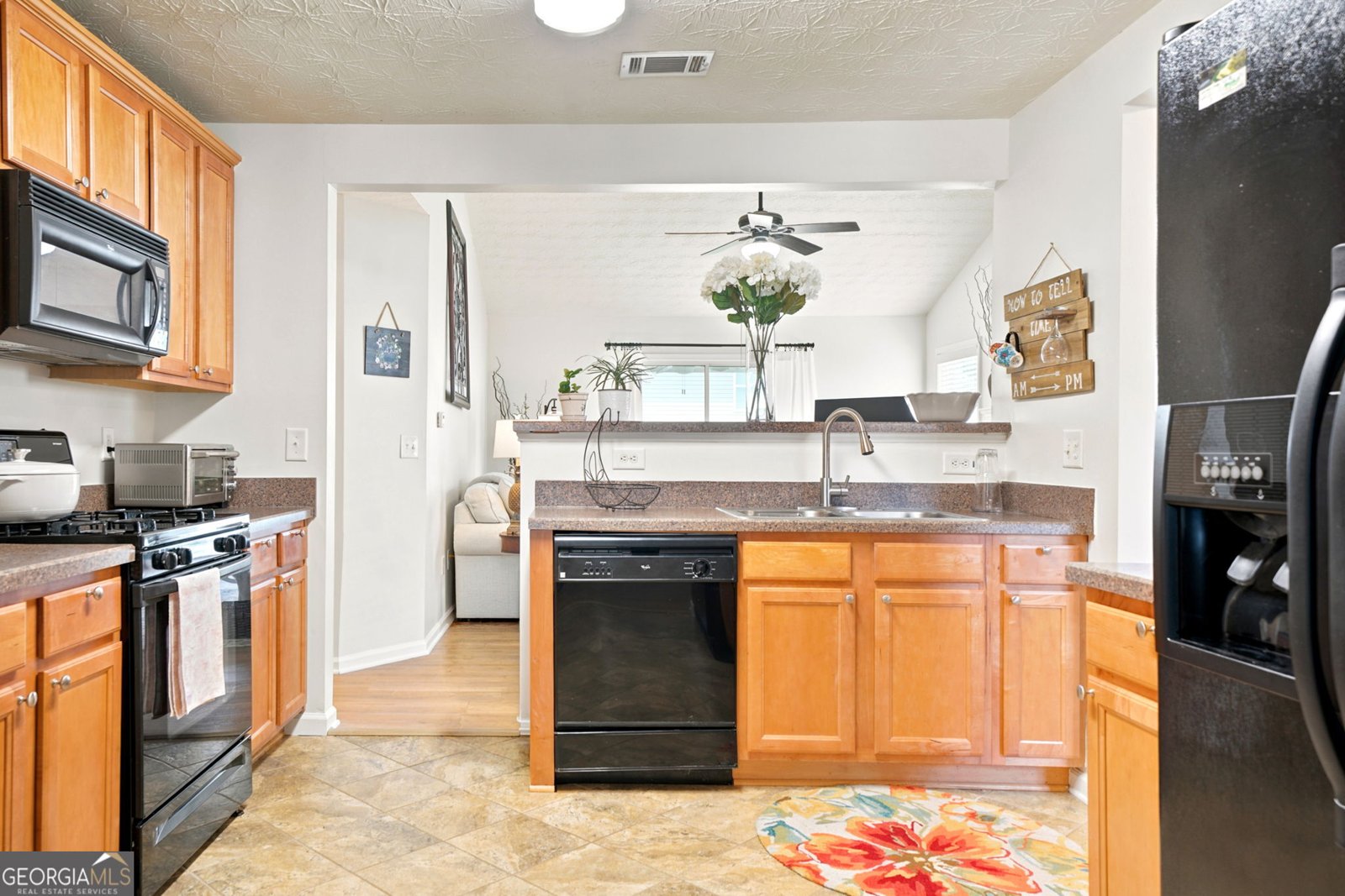 312 Woodland Pass Canton - Photo 13