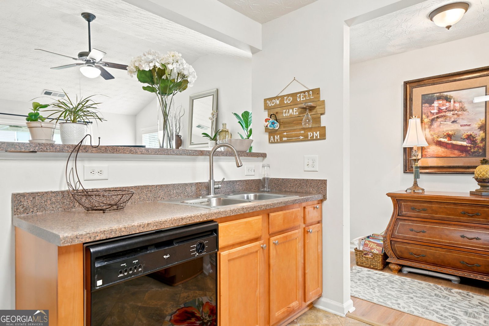312 Woodland Pass Canton - Photo 15