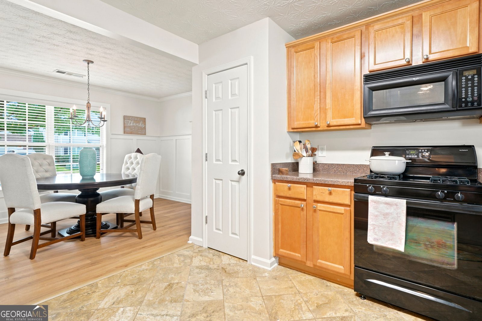 312 Woodland Pass Canton - Photo 16