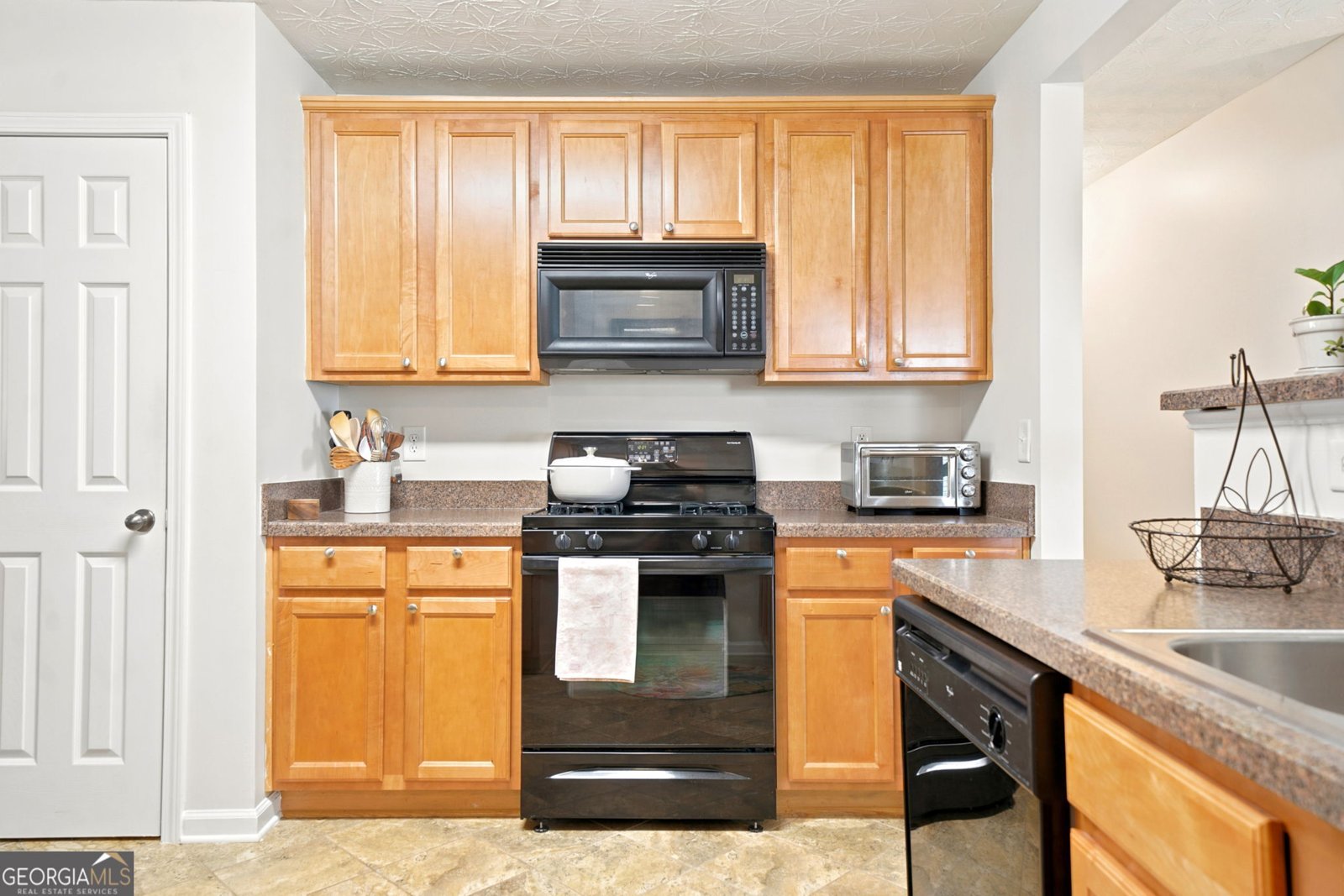 312 Woodland Pass Canton - Photo 17