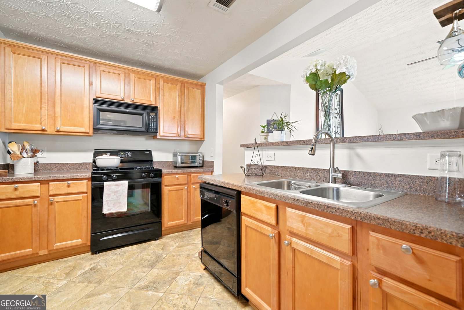 312 Woodland Pass Canton - Photo 18