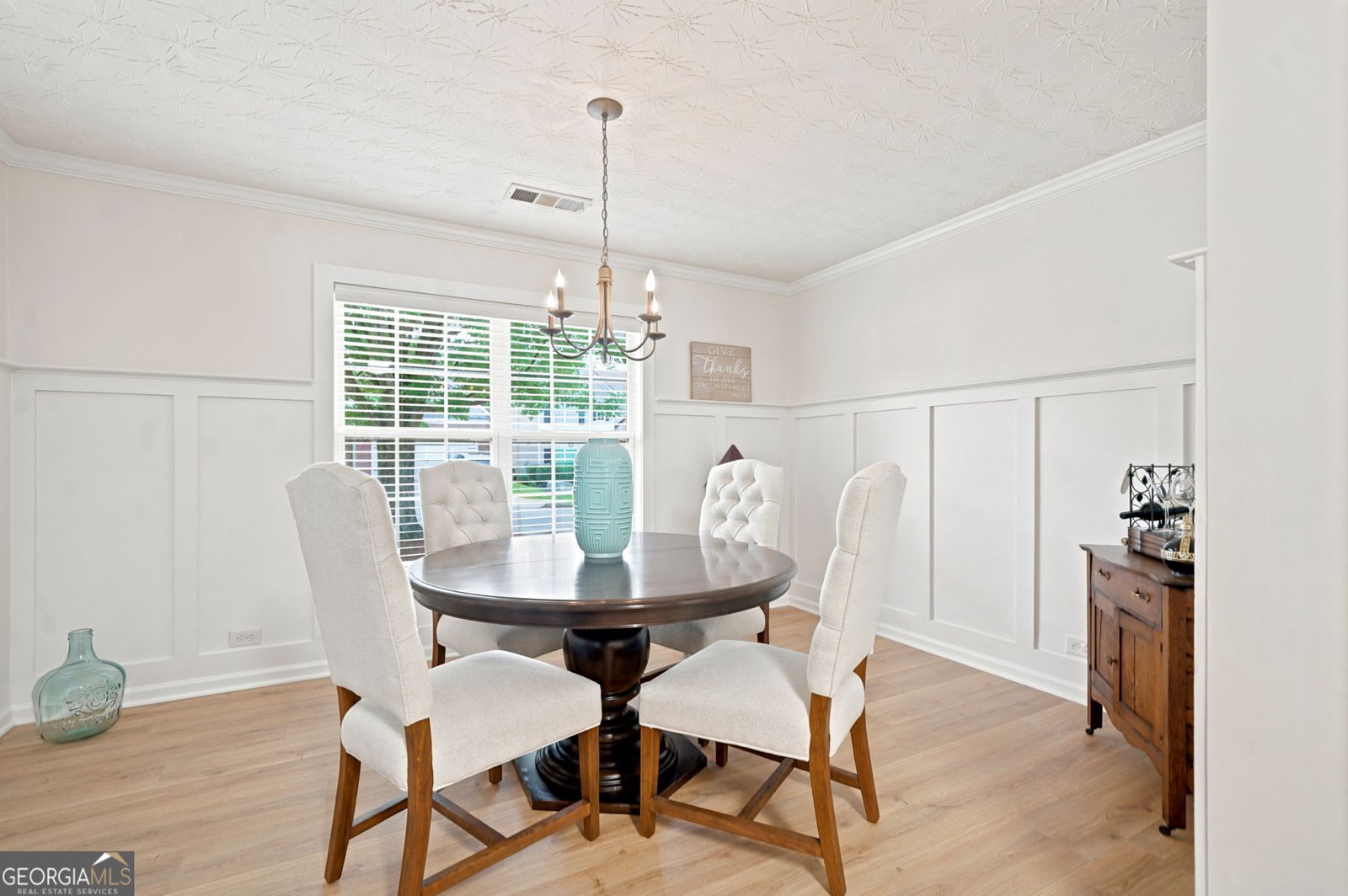 312 Woodland Pass Canton - Photo 19