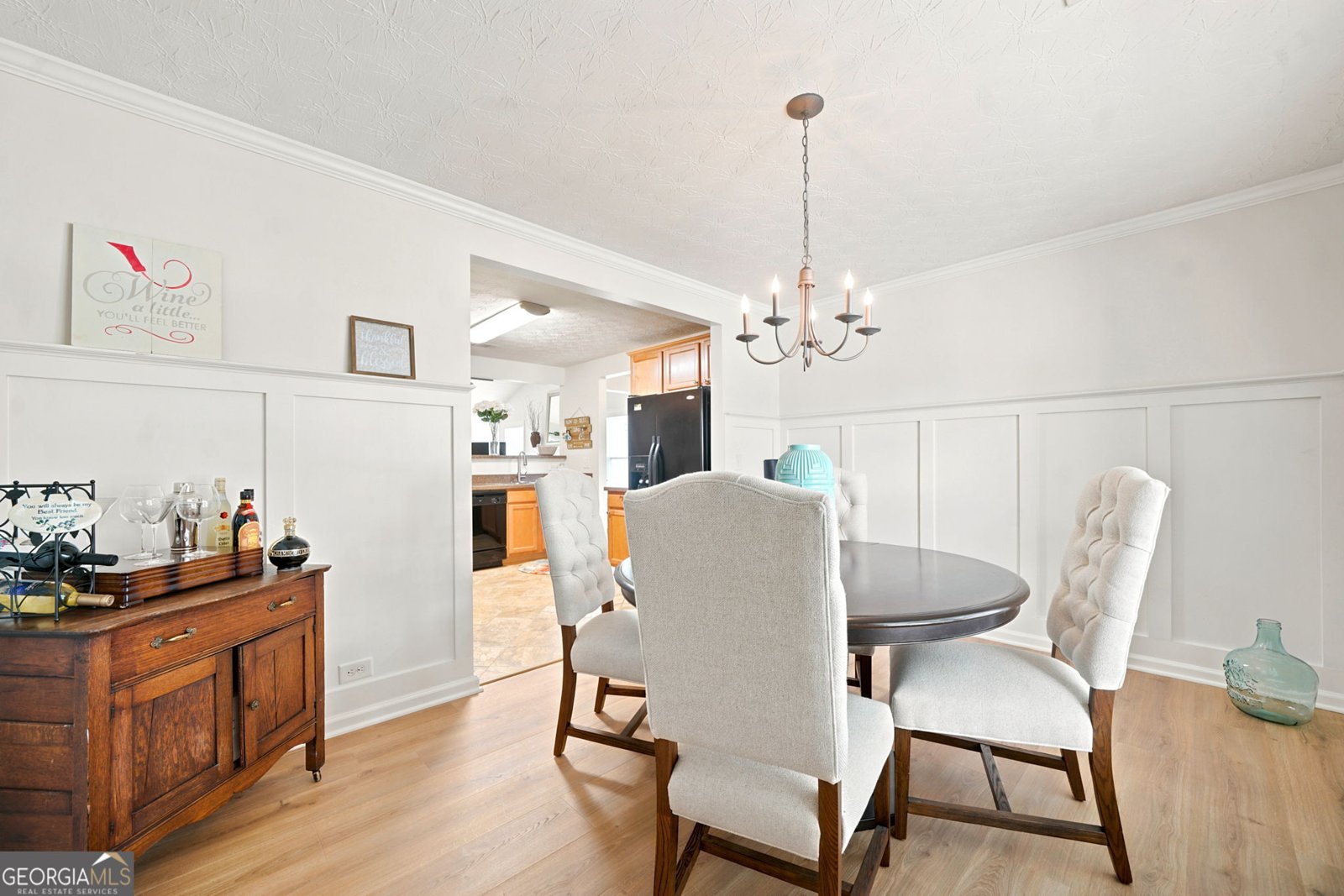312 Woodland Pass Canton - Photo 20