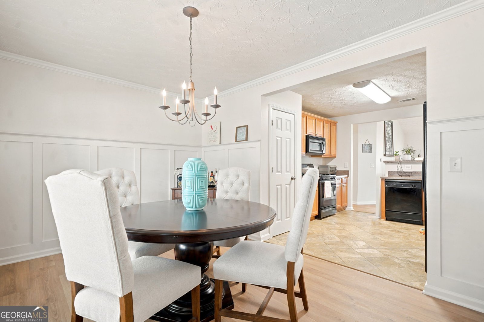 312 Woodland Pass Canton - Photo 21