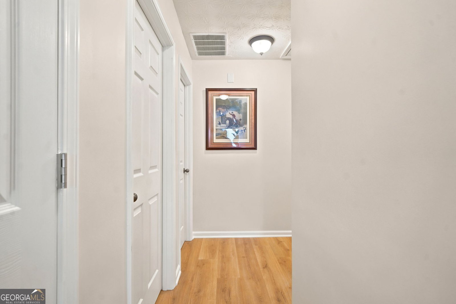 312 Woodland Pass Canton - Photo 23
