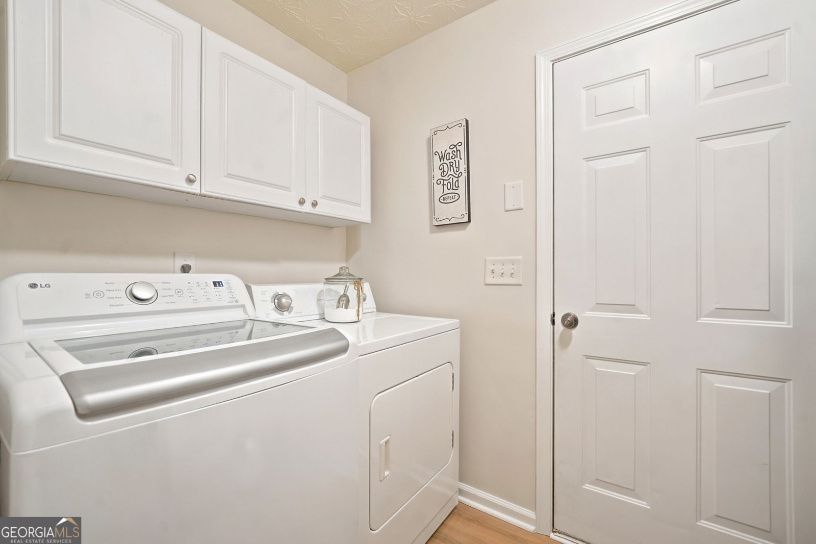 312 Woodland Pass Canton - Photo 24
