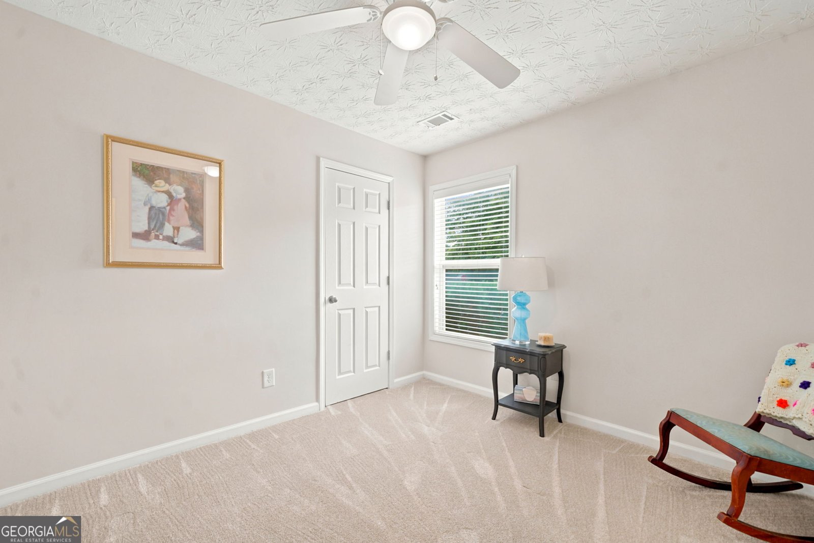 312 Woodland Pass Canton - Photo 25