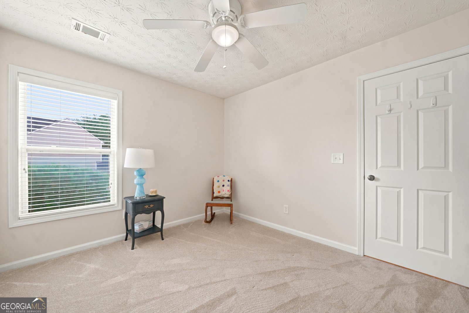 312 Woodland Pass Canton - Photo 26