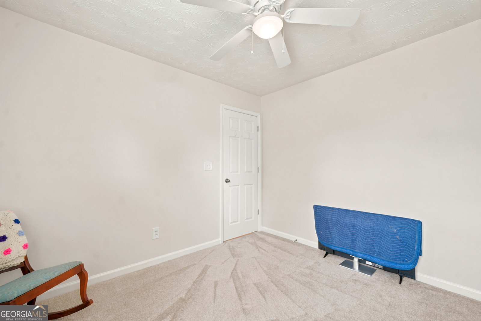 312 Woodland Pass Canton - Photo 27