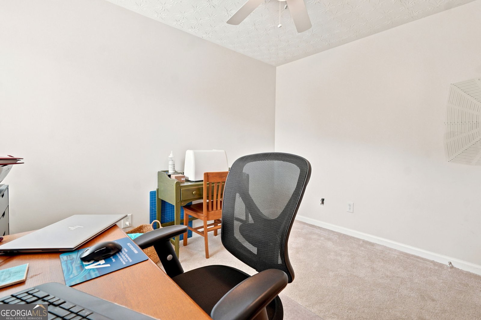 312 Woodland Pass Canton - Photo 30