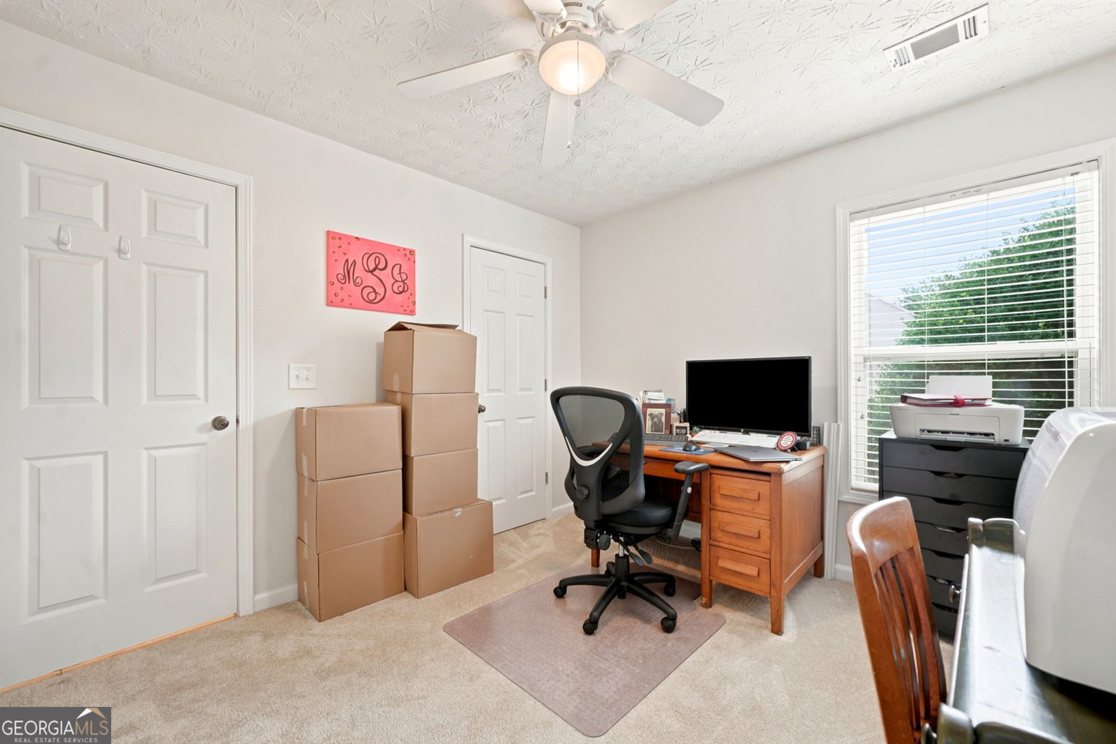 312 Woodland Pass Canton - Photo 31