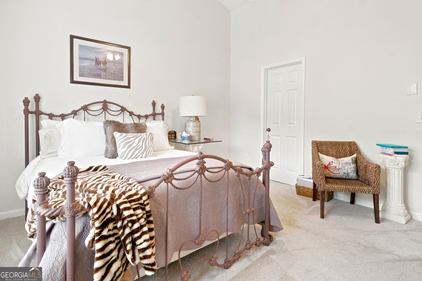 312 Woodland Pass Canton - Photo 32