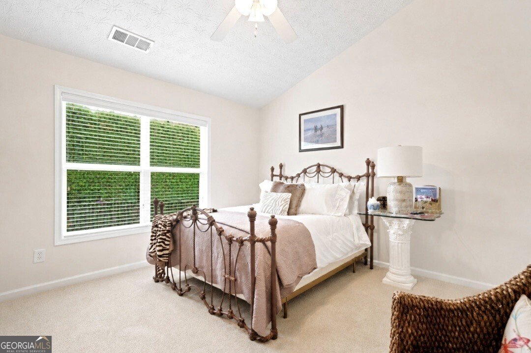 312 Woodland Pass Canton - Photo 33