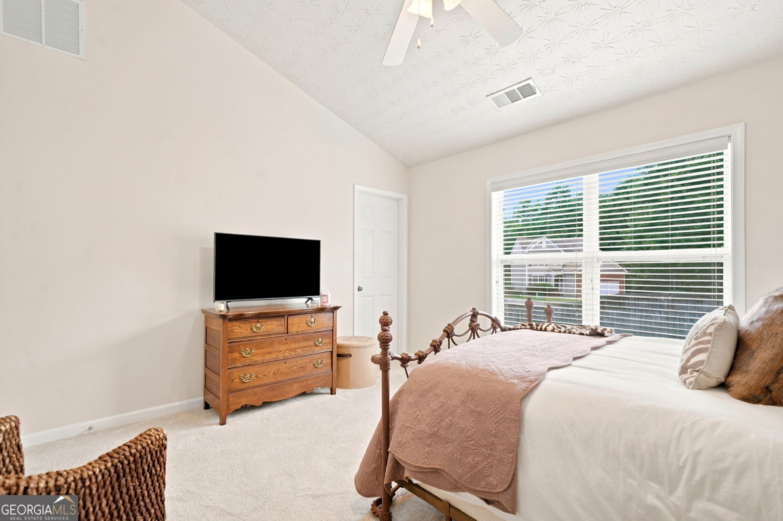 312 Woodland Pass Canton - Photo 34