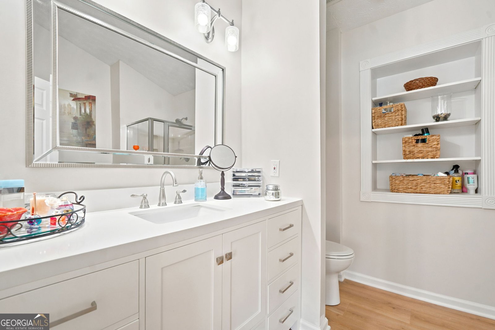 312 Woodland Pass Canton - Photo 35