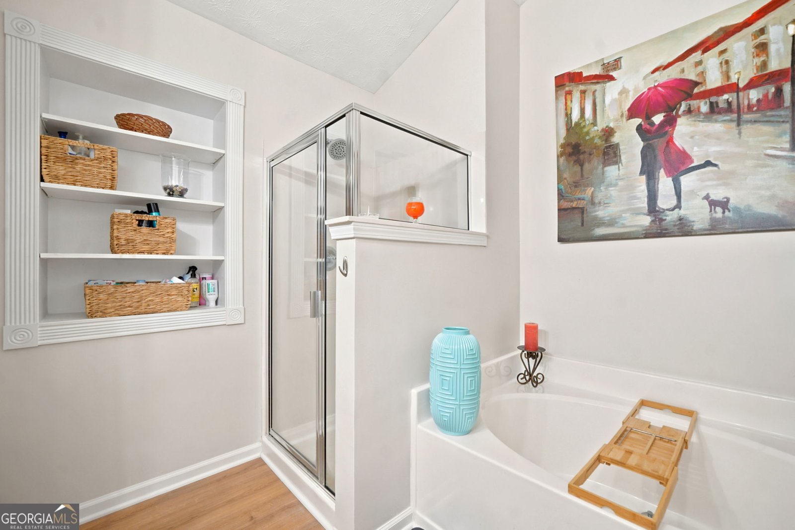 312 Woodland Pass Canton - Photo 36