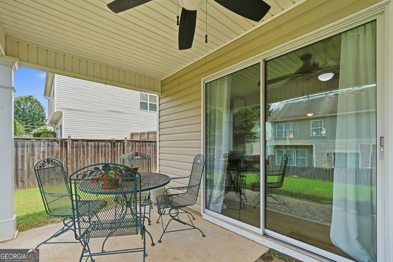 312 Woodland Pass Canton - Photo 40