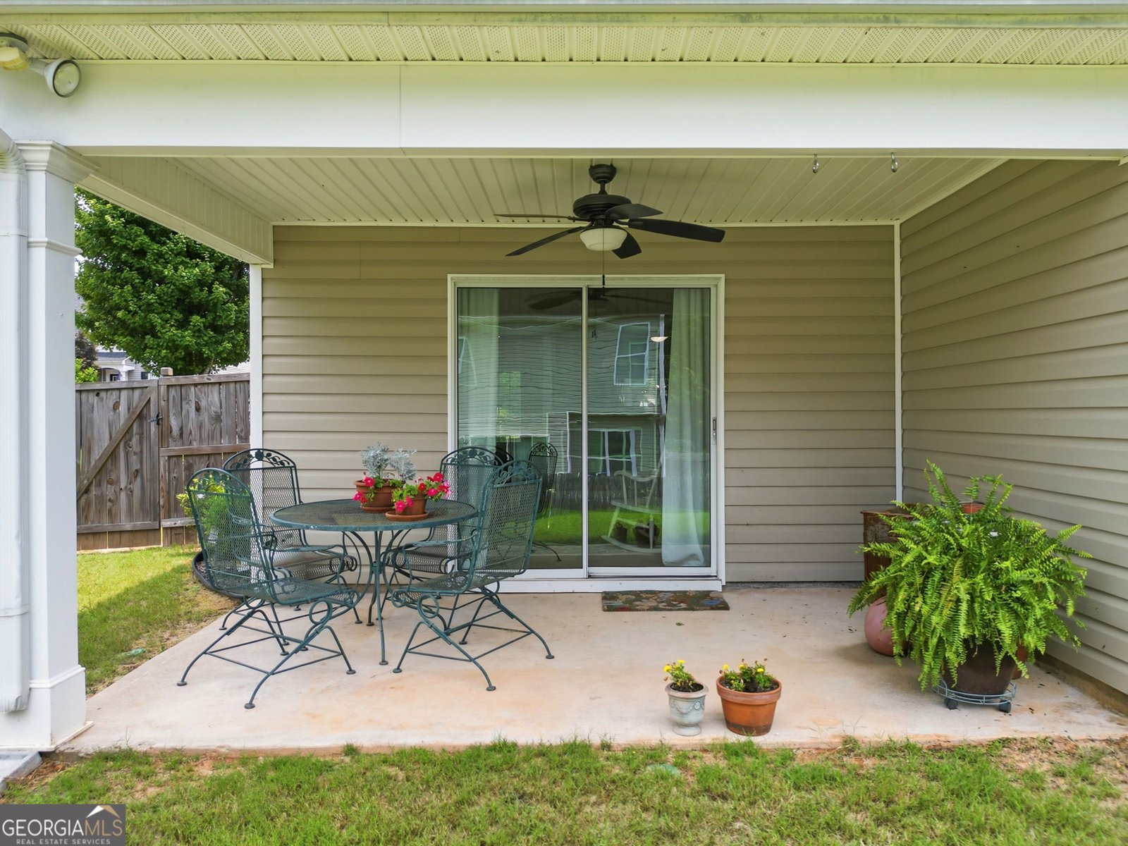 312 Woodland Pass Canton - Photo 41